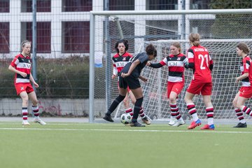 Bild 243 - wBJ ETV am 26.3.22